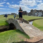 Photo taken by John K