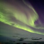 Photo taken by Sue F