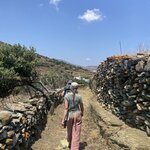 Photo taken by David H