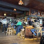 Photo taken by George B