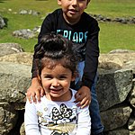 Photo taken by Thomas E