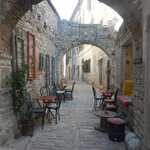 Photo taken by John B