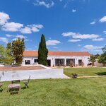 Photo taken by Mike T