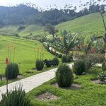 Photo taken by Grace V