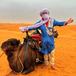 Photo taken by Deb H