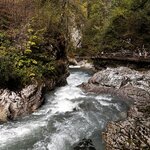 Photo taken by Jon A