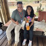 Photo taken by Saba D