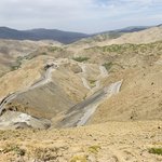 Photo taken by Leah H