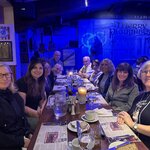 Photo taken by Deborah F