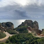 Photo taken by Mary A