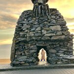 Photo taken by Indera D