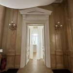 Photo taken by Sakura I