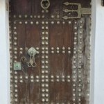 Photo taken by Shelley H