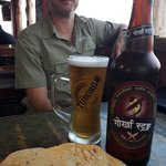 Photo taken by Graham W