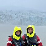 Photo taken by Cassandra M