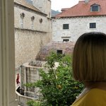 Photo taken by Franklin M