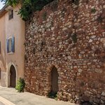 Photo taken by Lyon K