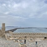 Photo taken by Eric T