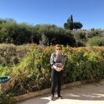 Photo taken by judy P