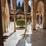 Photo taken by Nicole W