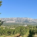 Photo taken by Sarah M