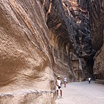 Photo taken by Ian S