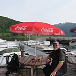 Photo taken by Lindsay M
