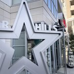 Photo taken by Kimberly M