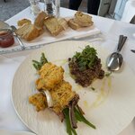 Photo taken by Nisah M