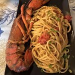 Photo taken by Shannon S