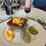 Photo taken by lynn o