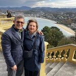 Photo taken by Adel S