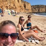 Photo taken by Keri G