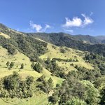 Photo taken by Weston L