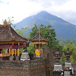 Photo taken by Laurence S