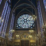 Photo taken by Lucia M