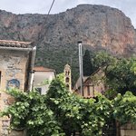 Photo taken by Shawn G