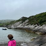 Photo taken by Drew M