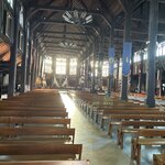 Photo taken by Nina W