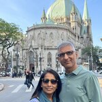 Photo taken by Vraj P