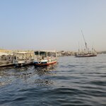 Photo taken by Kim M