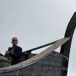 Photo taken by Nan K