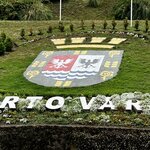 Photo taken by Elena L