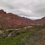 Photo taken by Jenny P