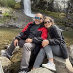 Photo taken by Ricardo M