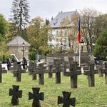 Photo taken by Bayard T