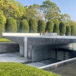 Photo taken by Caz J