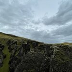 Photo taken by Marcos M