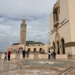 Photo taken by Susan R