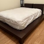 Photo taken by Nini K